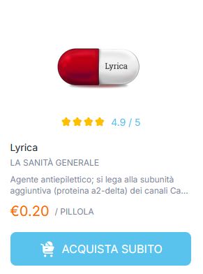 Prezzo Pregabalin 300 mg: Scopri le Offerte e le Promozioni