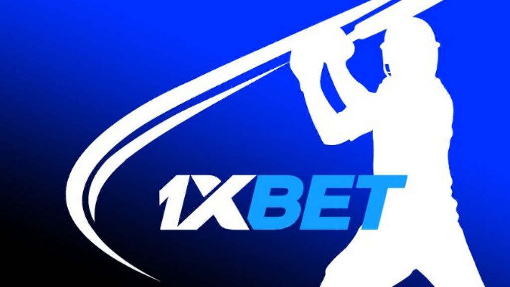 1xBet Online Casino Evaluation