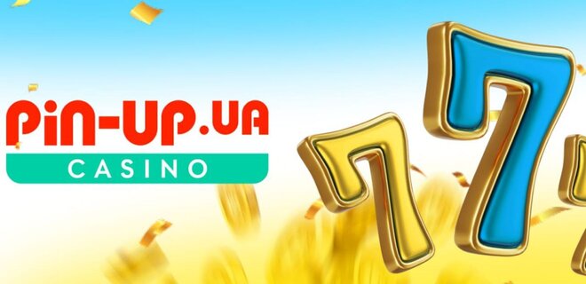 Пилот заведения Pin Up Gambling: отзыв об игре